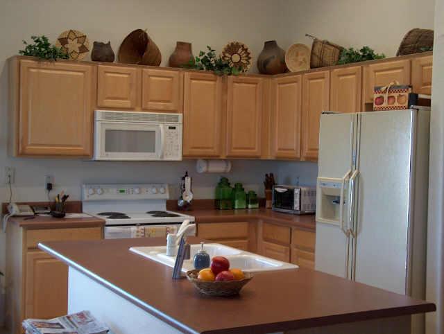 40532 Territory Ter., Anthem, AZ 85086