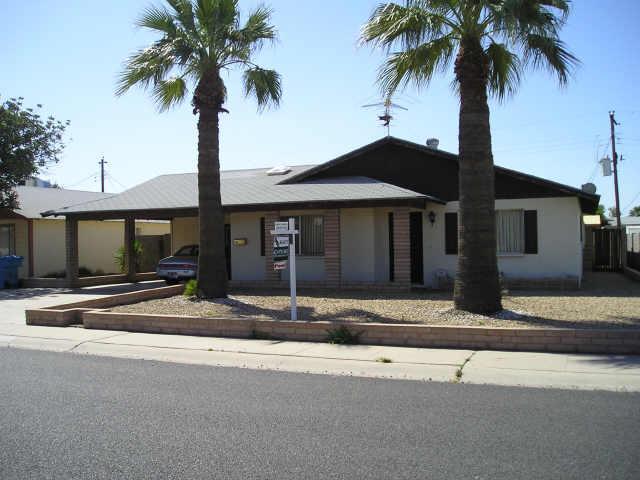 5433 W Virginia Ave., Phoenix, AZ 85035