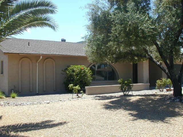 4335 E Shangri La Rd., Phoenix, AZ 85028