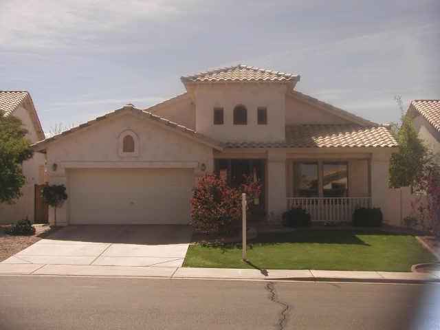 6531 E Star Valley St., Mesa, AZ 85215