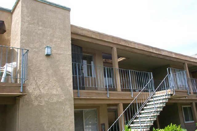 2228 E Campbell Ave. #201, Phoenix, AZ 85016