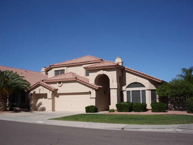 16657 S 38th St., Phoenix, AZ 85048