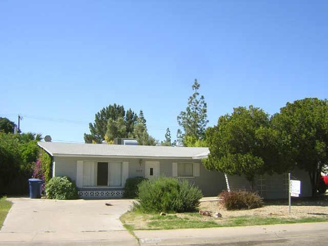 203 E Ellis Dr., Tempe, AZ 85282