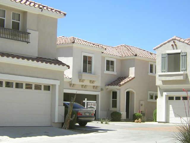 528 W Mountain Sage Dr., Phoenix, AZ 85045