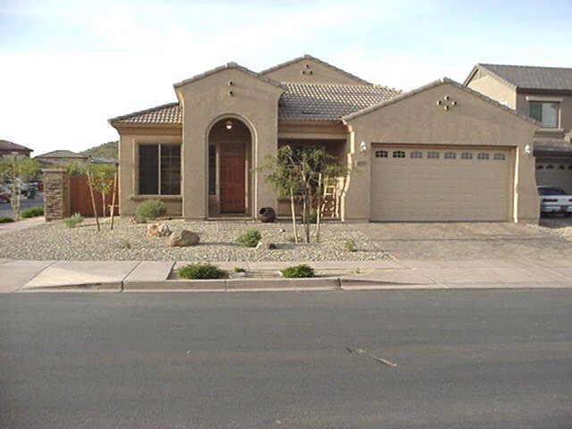 3438 W Little Hopi Dr., Phoenix, AZ 85086