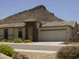 6229 W Maya Dr., Glendale, AZ 85085