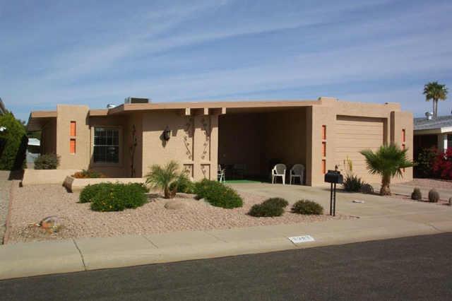 2302 N Lema Dr., Mesa, AZ 85215