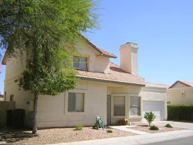 1742 E Tara Dr., Chandler, AZ 85225