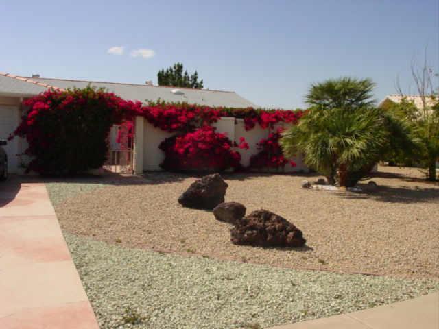 20026 N Lakeforest Dr., Sun City, AZ 85373