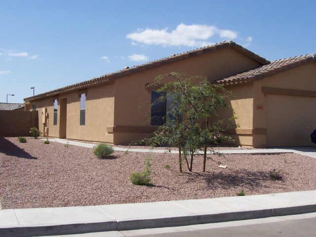 5282 S Dove Hollow Ave., Buckeye, AZ 85326