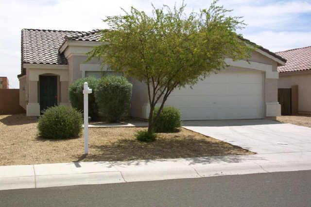 849 E Appaloosa Rd., Gilbert, AZ 85296