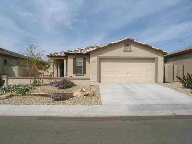 19446 N 110th Ln., Sun City, AZ 85373