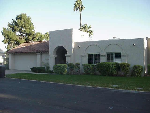 7343 E Marlette Ave., Scottsdale, AZ 85250