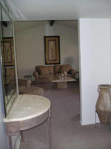 4800 N 68th St. #223, Scottsdale, AZ 85251