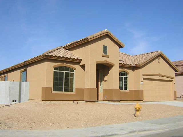 42114 N 45th Dr., Anthem, AZ 85086