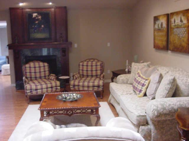 8710 E San Ardo Dr., Scottsdale, AZ 85258