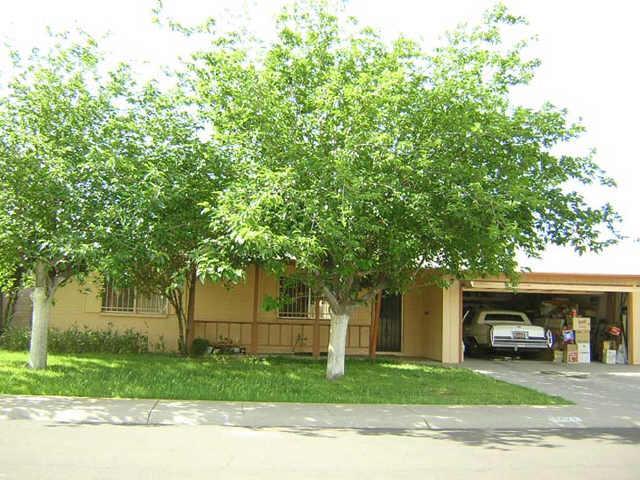 5629 W Windsor Ave., Phoenix, AZ 85035