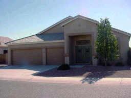 8003 W Tonopah Dr., Peoria, AZ 85382