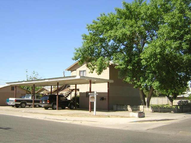 5301 W Northview Ave., Glendale, AZ 85301