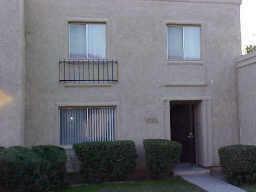 4328 W Solano Dr. #South, Glendale, AZ 85301