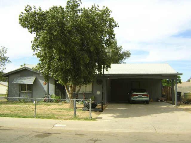7432 W Holly St., Phoenix, AZ 85035