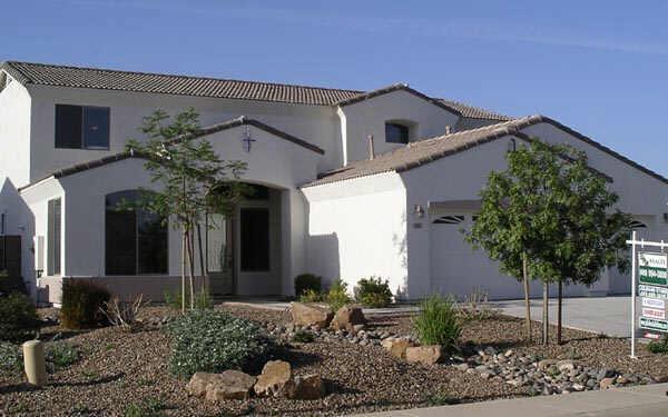 2461 E Milky Way, Gilbert, AZ 85296