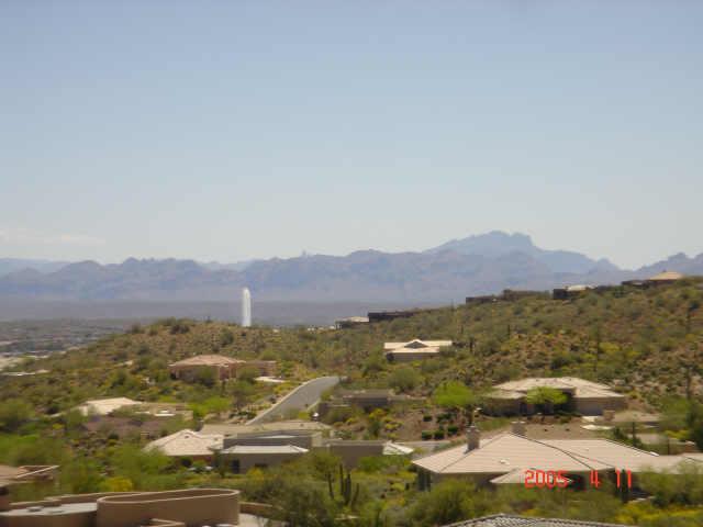 15220 N Zamora Plz. #31, Fountain Hills, AZ 85268