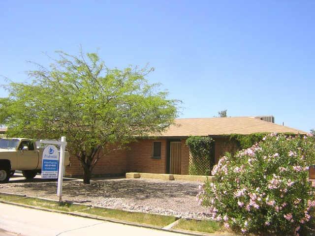 2714 N Jay St., Chandler, AZ 85225
