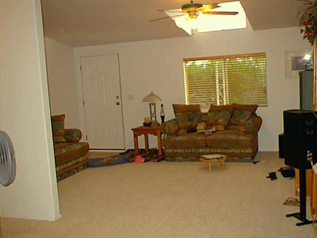1120 S 97th St., Mesa, AZ 85208