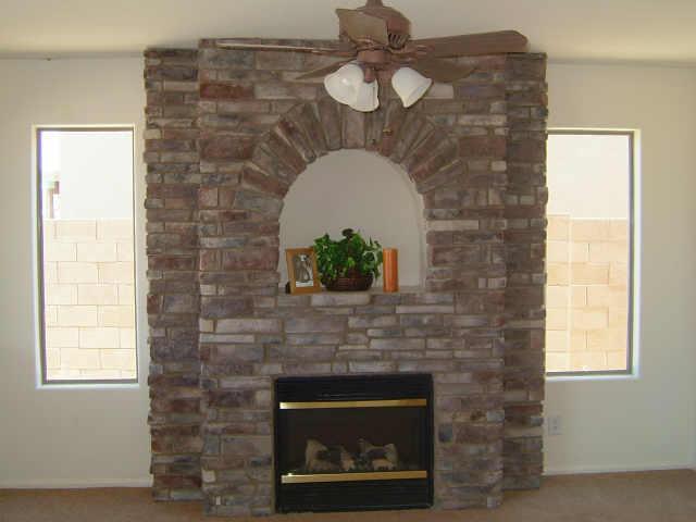 28515 N 25th Ave., Phoenix, AZ 85085