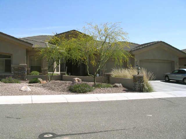 4405 W El Cortez Ter., Glendale, AZ 85310