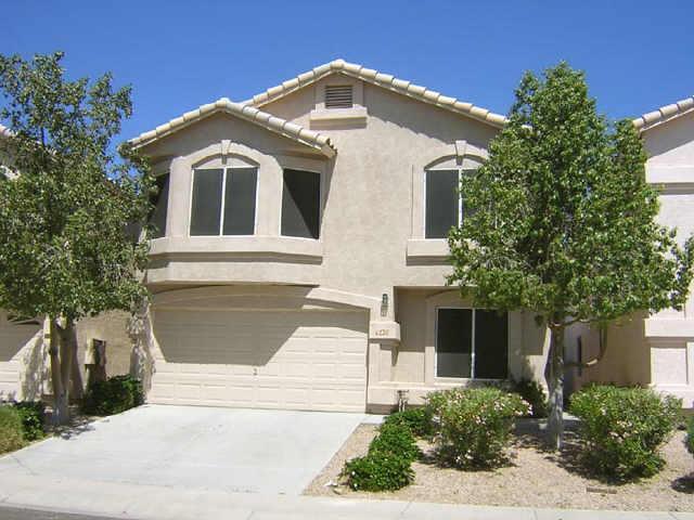 1452 E South Fork Dr., Phoenix, AZ 85048