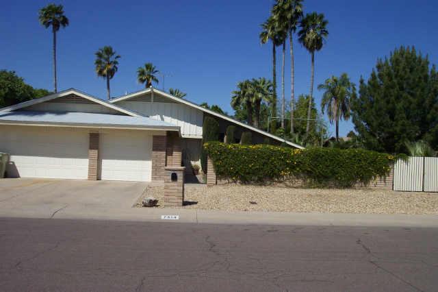 7614 N 46th Ave., Glendale, AZ 85301