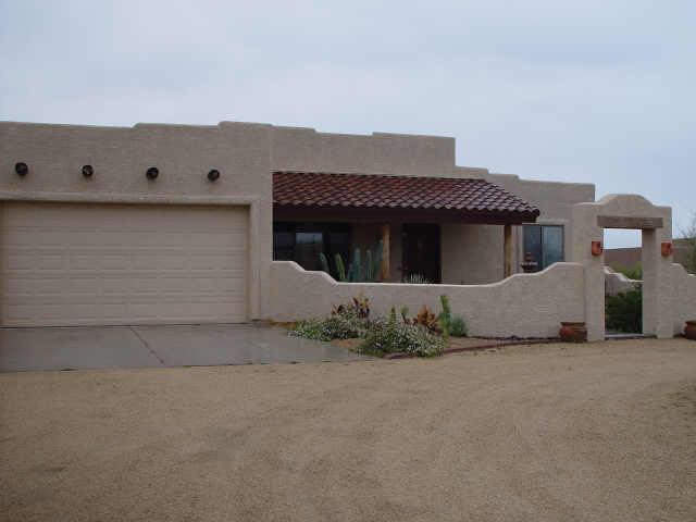 37915 N 19th Ave., Phoenix, AZ 85086