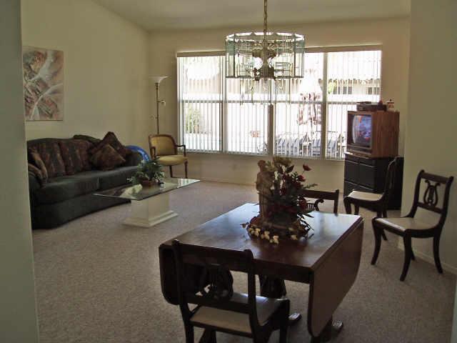 464 E Baylor Ln., Gilbert, AZ 85296