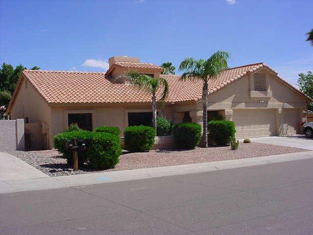 16827 S 35th St., Phoenix, AZ 85048