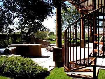 4055 N Recker Rd., Mesa, AZ 85215