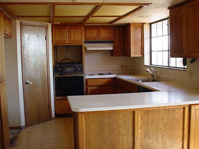 11770 W Waverly Dr., Casa Grande, AZ 85294