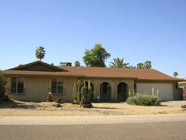 3013 W Myrtle Ave., Phoenix, AZ 85051