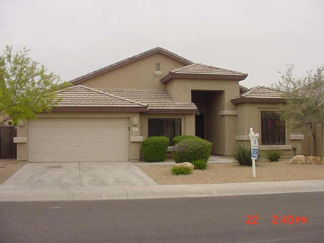 4315 E Kirkland Rd., Phoenix, AZ 85050