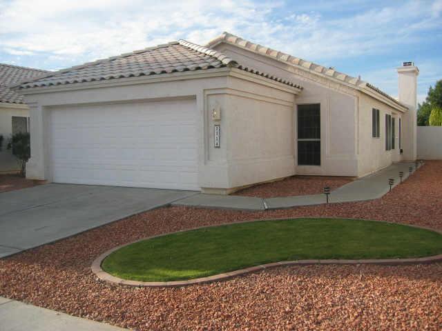 3354 E Lavey Ln., Phoenix, AZ 85032