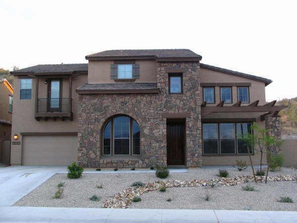 18161 W Las Cruces Dr., Goodyear, AZ 85338