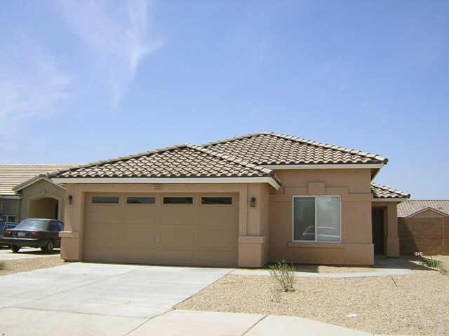 2322 S 65th Dr., Phoenix, AZ 85043