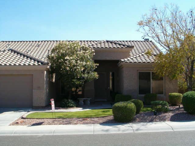 105 W Glenhaven Dr., Phoenix, AZ 85045