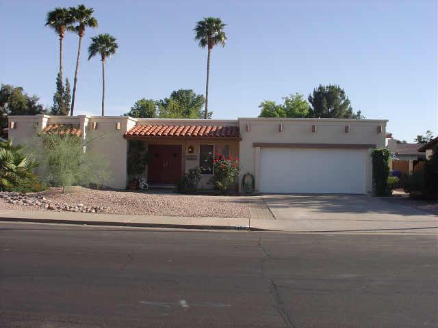 2435 E Jensen St., Mesa, AZ 85213