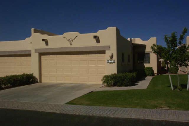 5445 E Mckellips Rd. #10, Mesa, AZ 85215