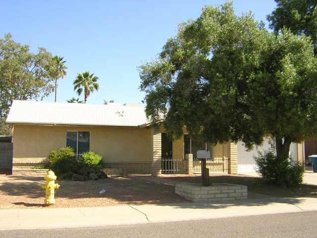 3236 E Cortez St., Phoenix, AZ 85028