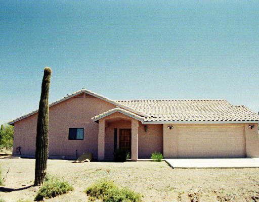 310 E Whiteley St., Apache Junction, AZ 85119