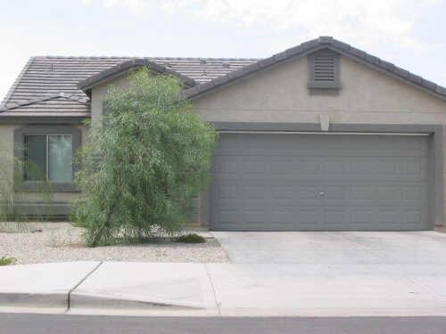 5834 S 11th Dr., Phoenix, AZ 85041