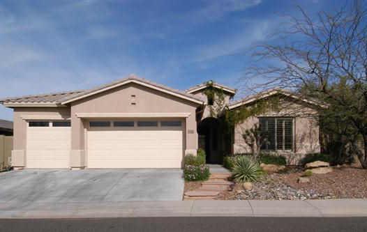 40612 N Union Ter., Anthem, AZ 85086